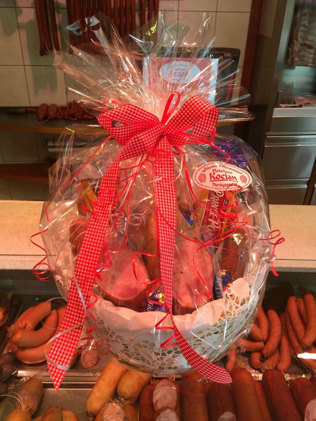 wurstkorb-kocjan-spezialitäten