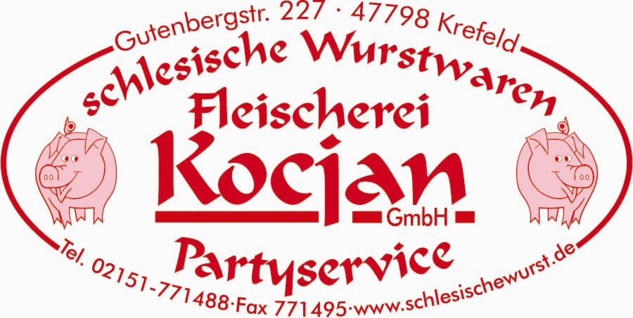 Logo-Kocja