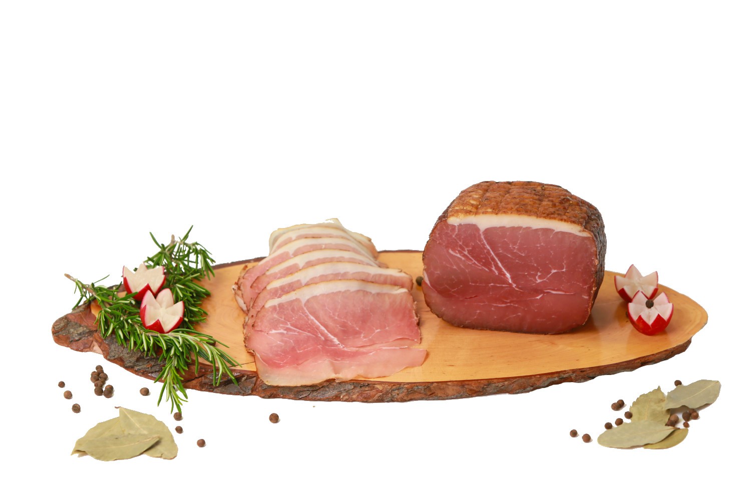 Shop – Fleischerei Kocjan